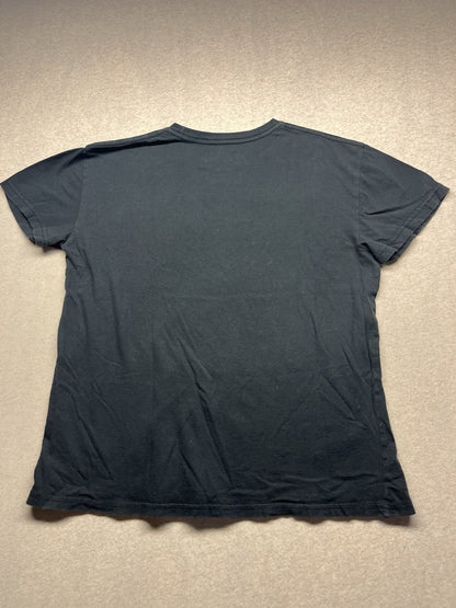 def leppard shirt Lg