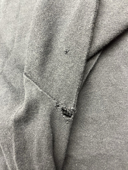 Nirvana H & M Divided XL Tshirt