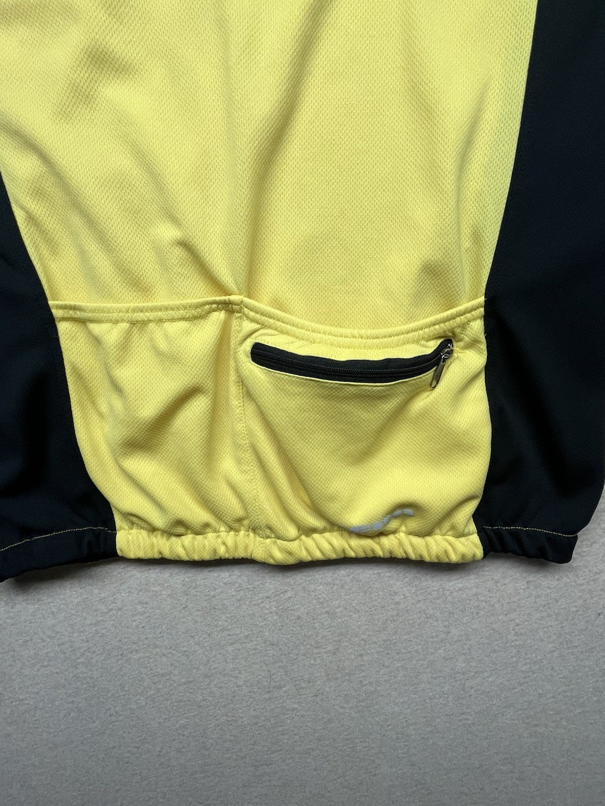 Tenn Outdoors Cycling Jersey Men’s