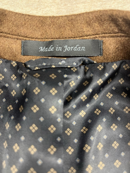 ralph lauren sport coat 42r