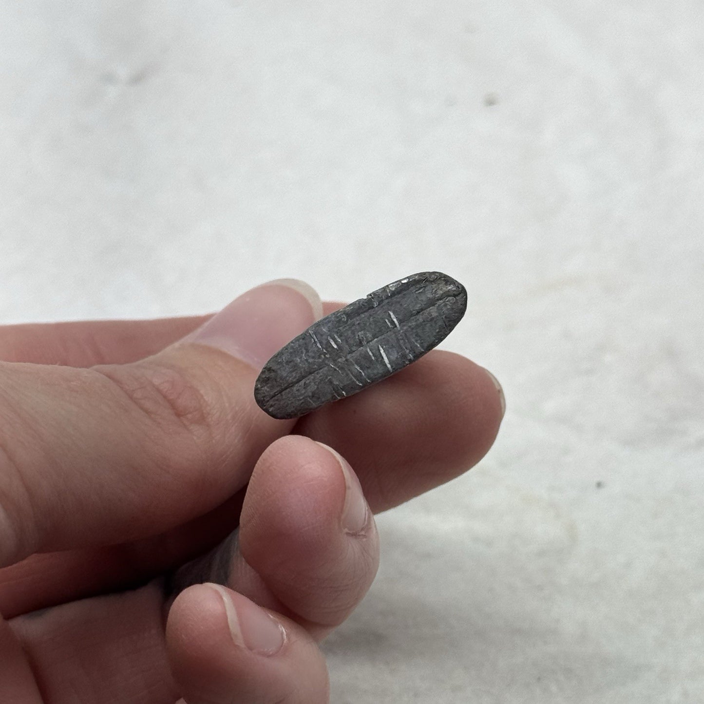 Metal Mini Soldiers & Indian Figures Vintage