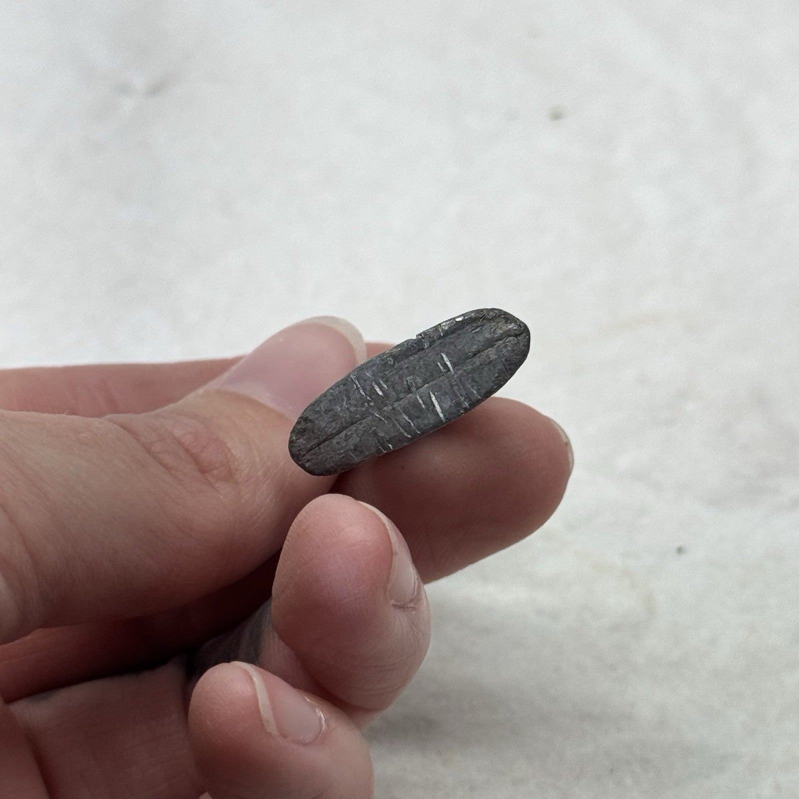 Metal Mini Soldiers & Indian Figures Vintage