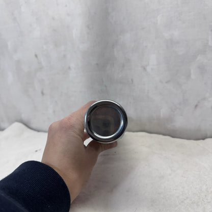 Ray-O-Vac Vintage Flashlight Untested