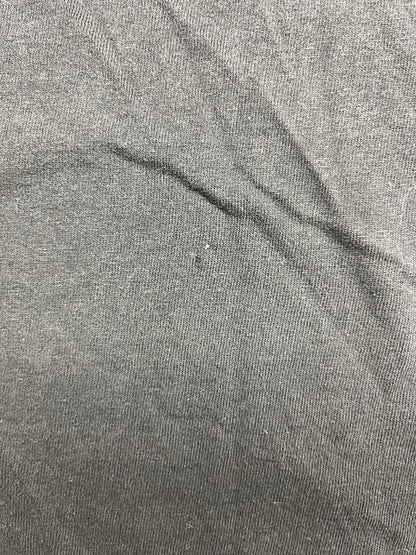 Nirvana H & M Divided XL Tshirt