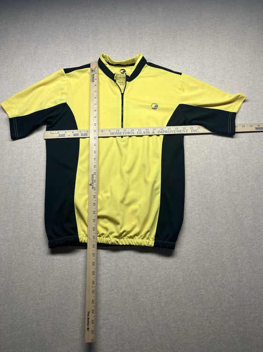 Tenn Outdoors Cycling Jersey Men’s