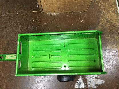 Vintage Toy Mint Nylint Trailer #1220