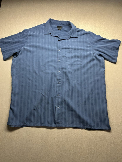 j ferrari mens 3xl