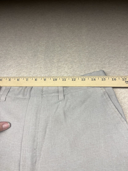 1960-70s Men’s Cotton Tan Pants
