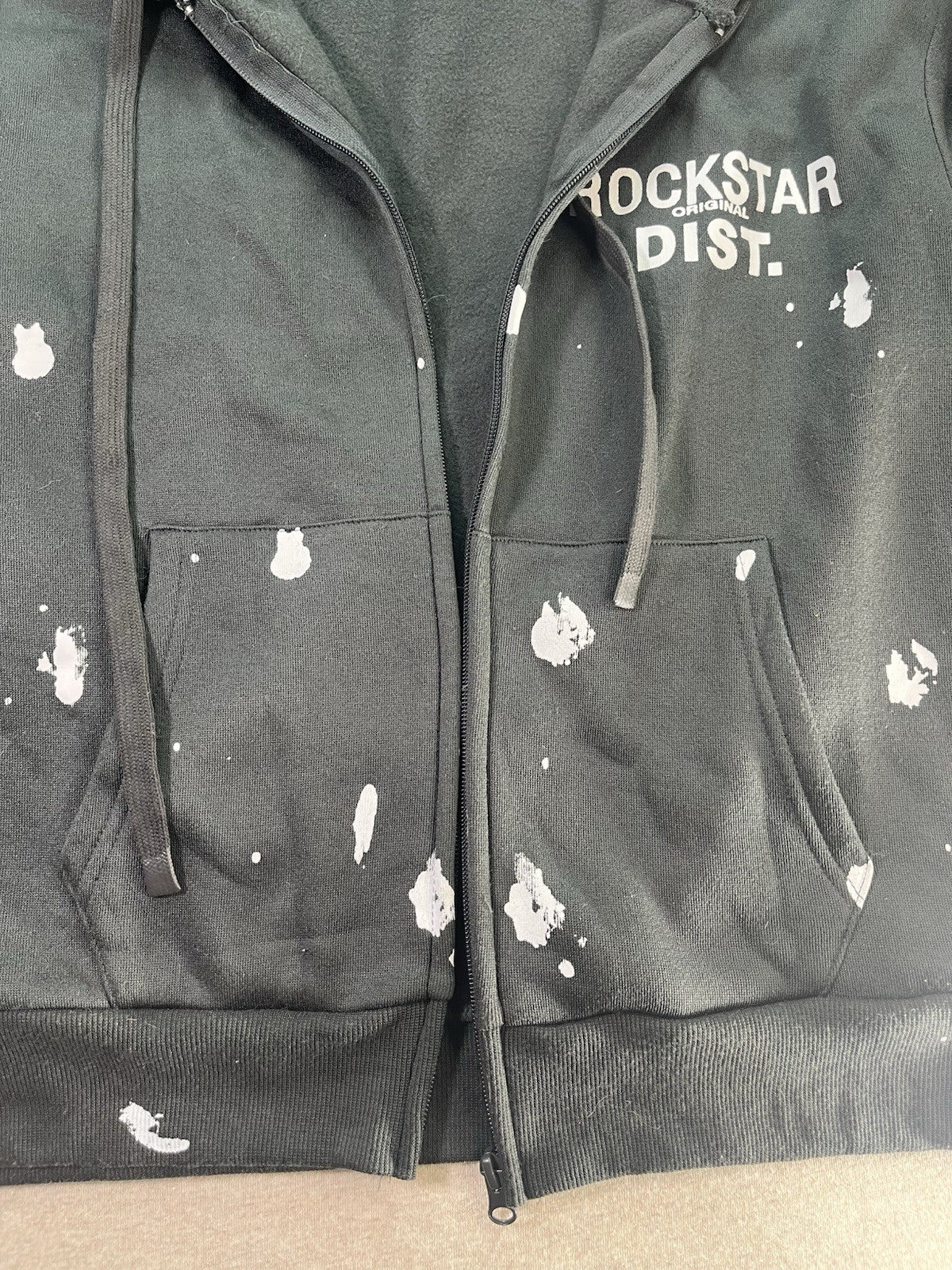 Rockstar Original Sweatshirt 