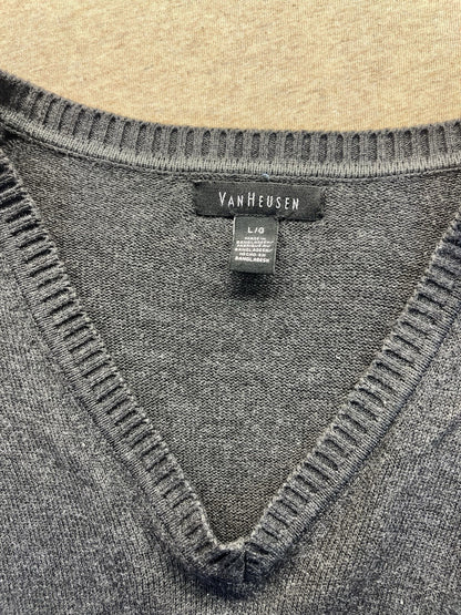 Men’s Van Hausen Lg Sweater