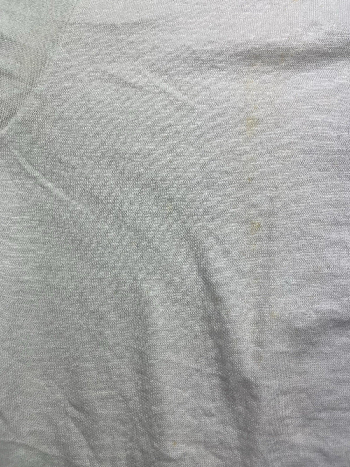 Fox Theatre Atlanta Georgia 2X Tshirt