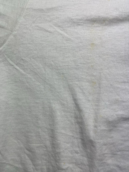 Fox Theatre Atlanta Georgia 2X Tshirt