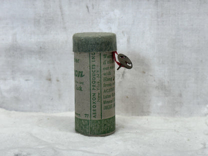 Seroxon Fly-Catcher NOS Vtg #1773