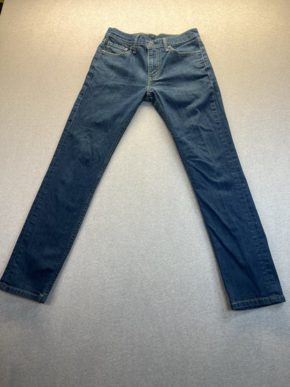 levis 511 30x32