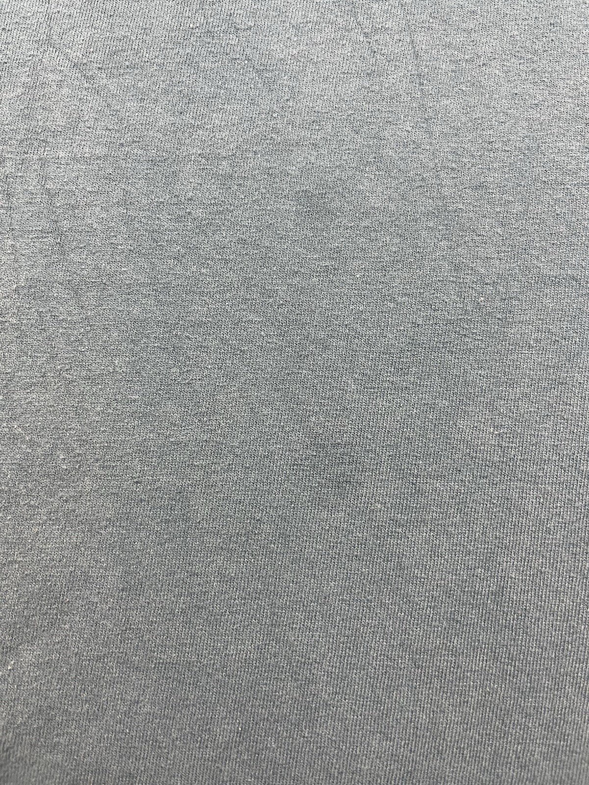 Carhaatt 3XL Original Fit Blue Tshirt 