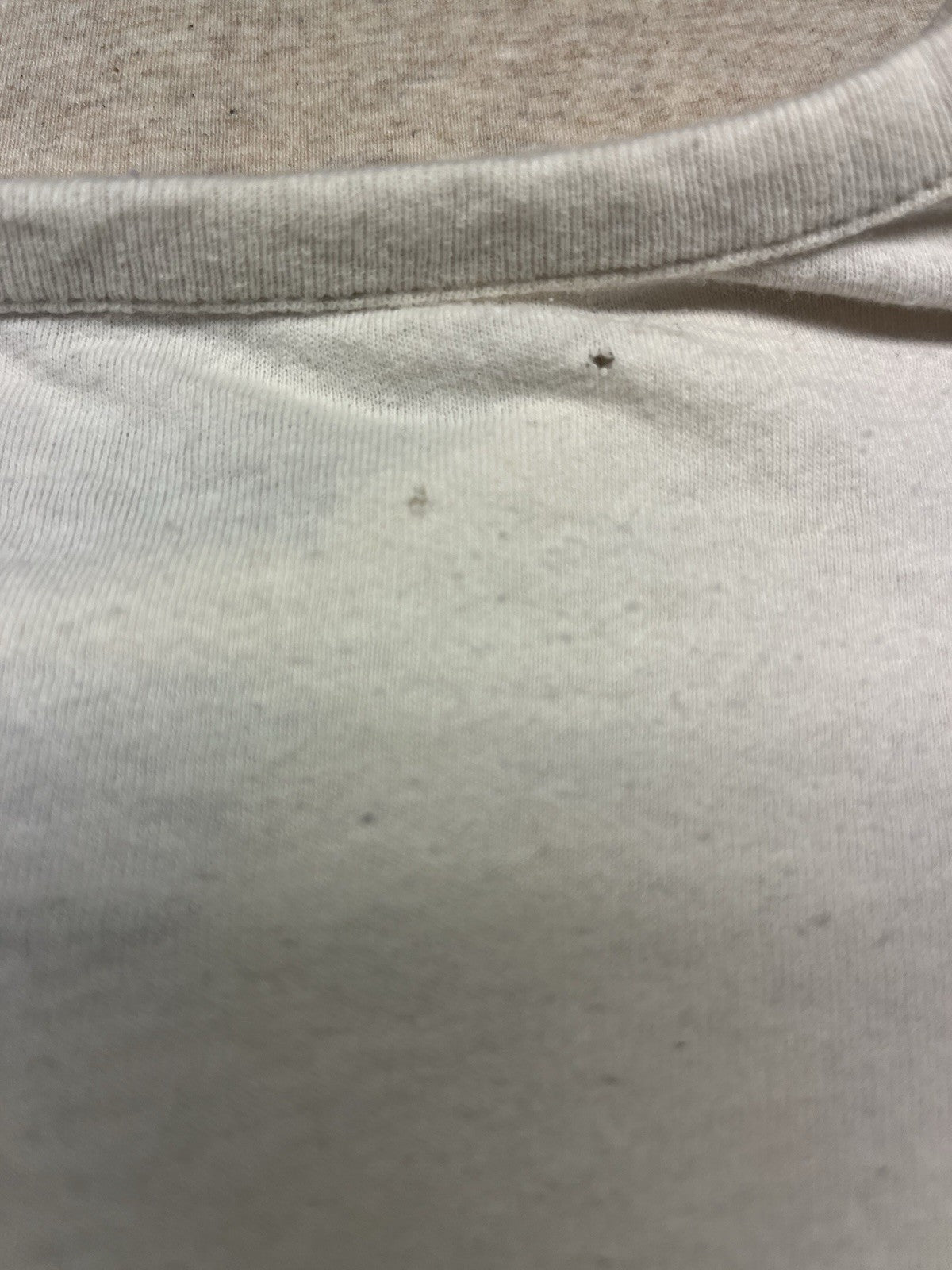 Guns N Roses XL Men’s Tshirt