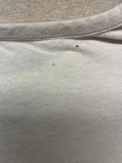 Guns N Roses XL Men’s Tshirt