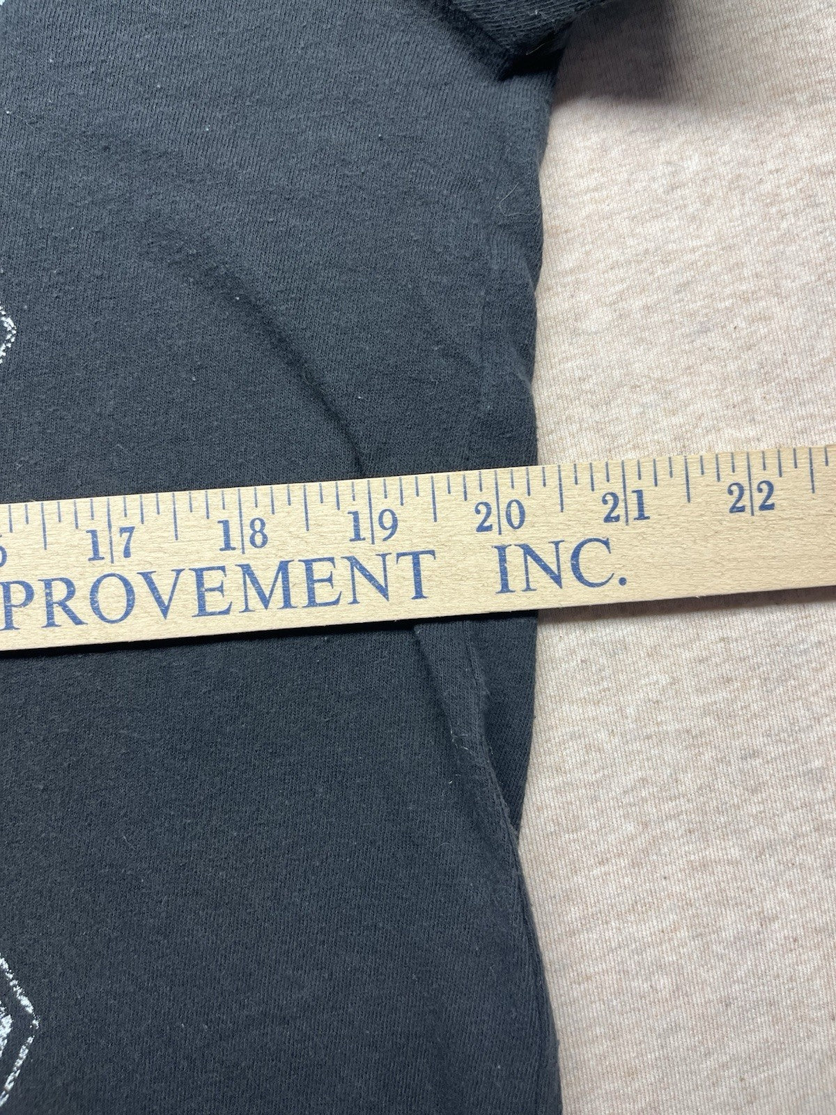 def leppard shirt Lg