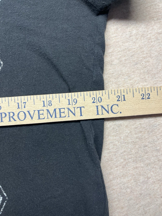 def leppard shirt Lg