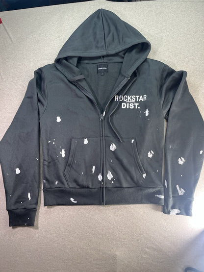 Rockstar Original Sweatshirt 