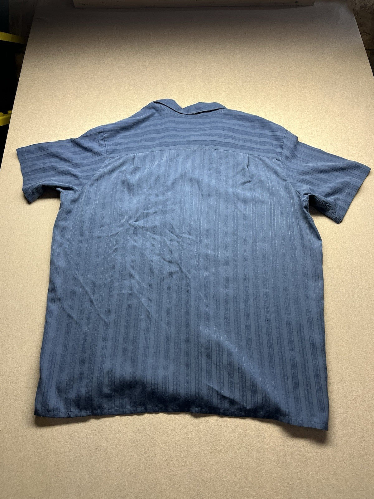 j ferrari mens 3xl