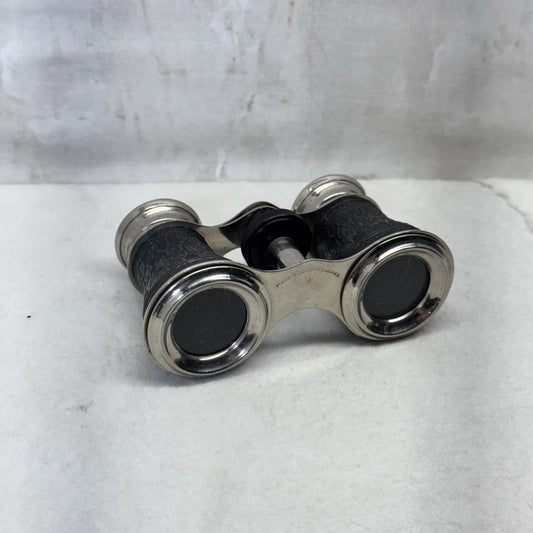 Antique Opera Glasses Occupied Japan