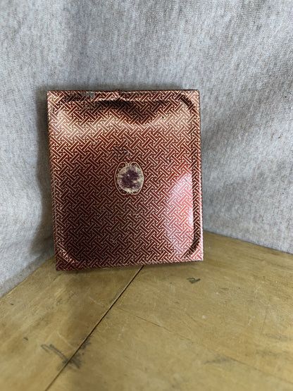 Miranda’s Dream Empty Cigarette Tin