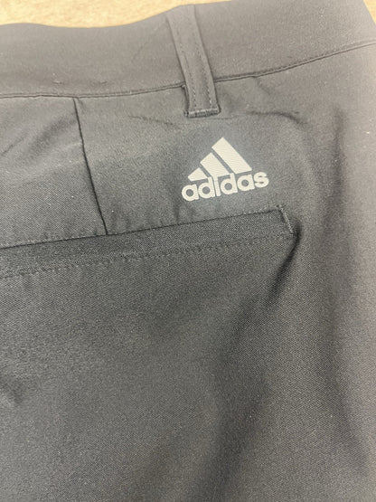 Adidas Men’s 38 X 32 Golf Pants