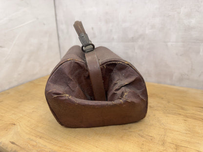 Vintage Purse #1093