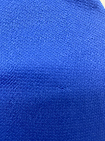 Adidas Men’s Lg Soccer Jersey 