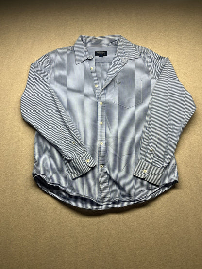 America Eagle Men’s Lg Shirt 