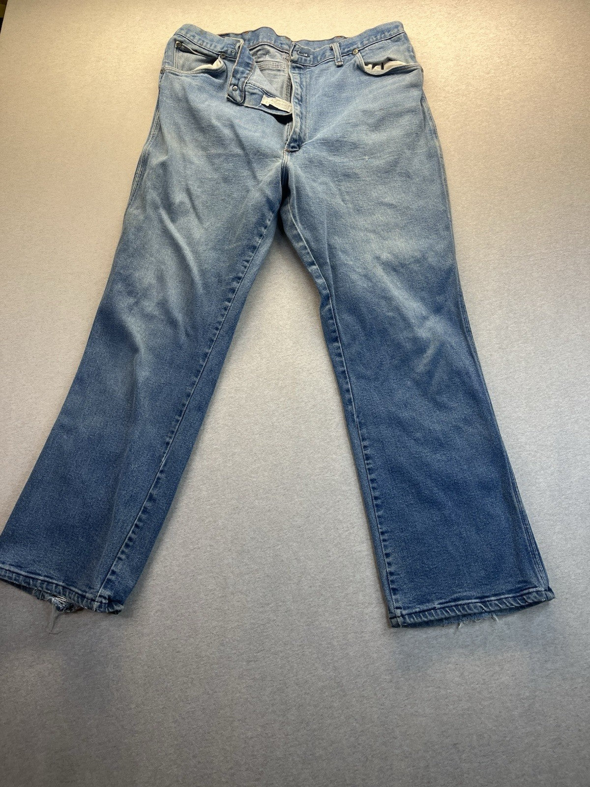 vintage sedgefield jeans
