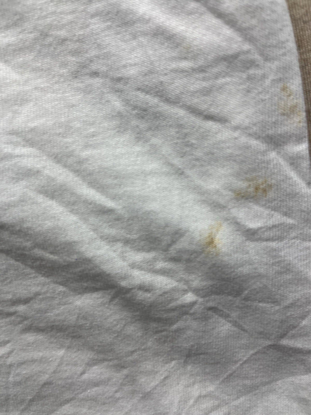 Fox Theatre Atlanta Georgia 2X Tshirt