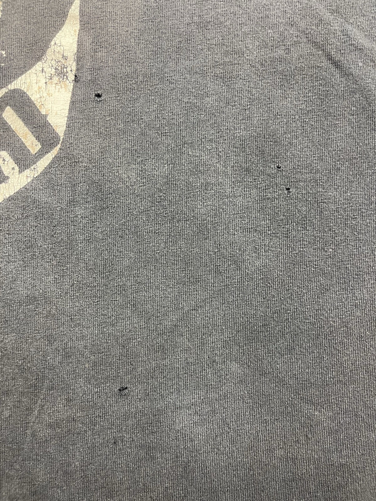 lynyrd skynyrd t shirt