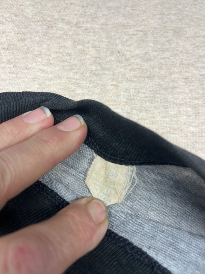 1980s ACDC Distressed Size Medium Men’s Shirt