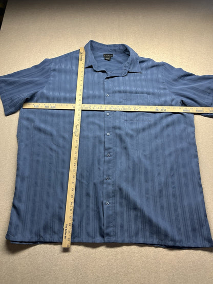 j ferrari mens 3xl