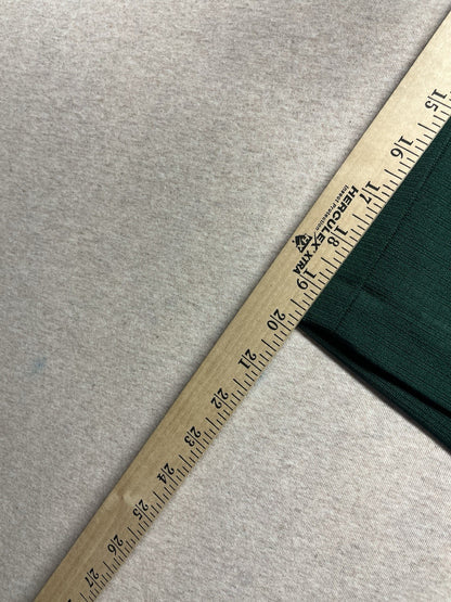 1950s/60s Men’s Green Shorts