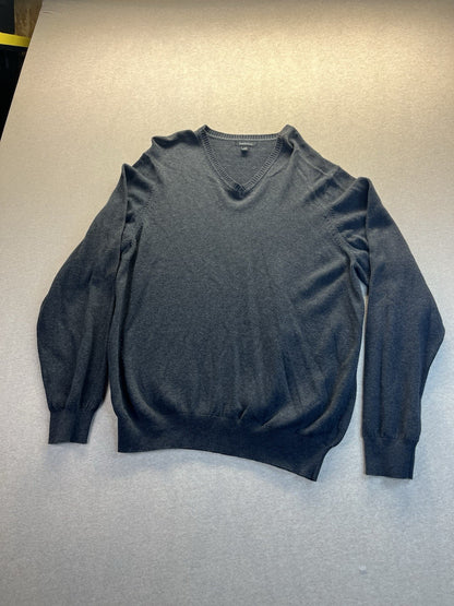 Men’s Van Hausen Lg Sweater