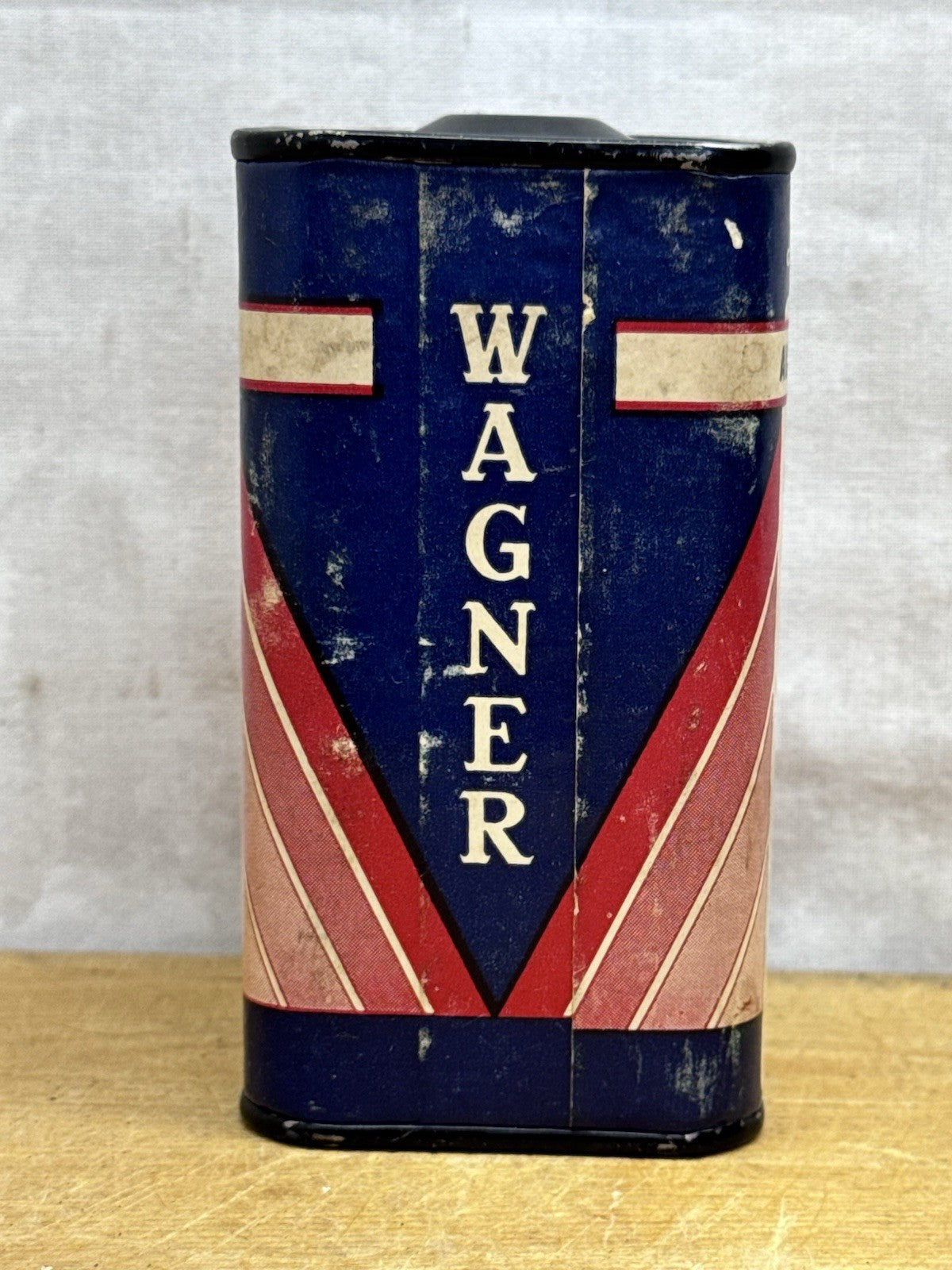 Wagner Hydraulic Brake Part Vintage NOS #1131