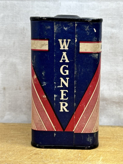 Wagner Hydraulic Brake Part Vintage NOS #1131