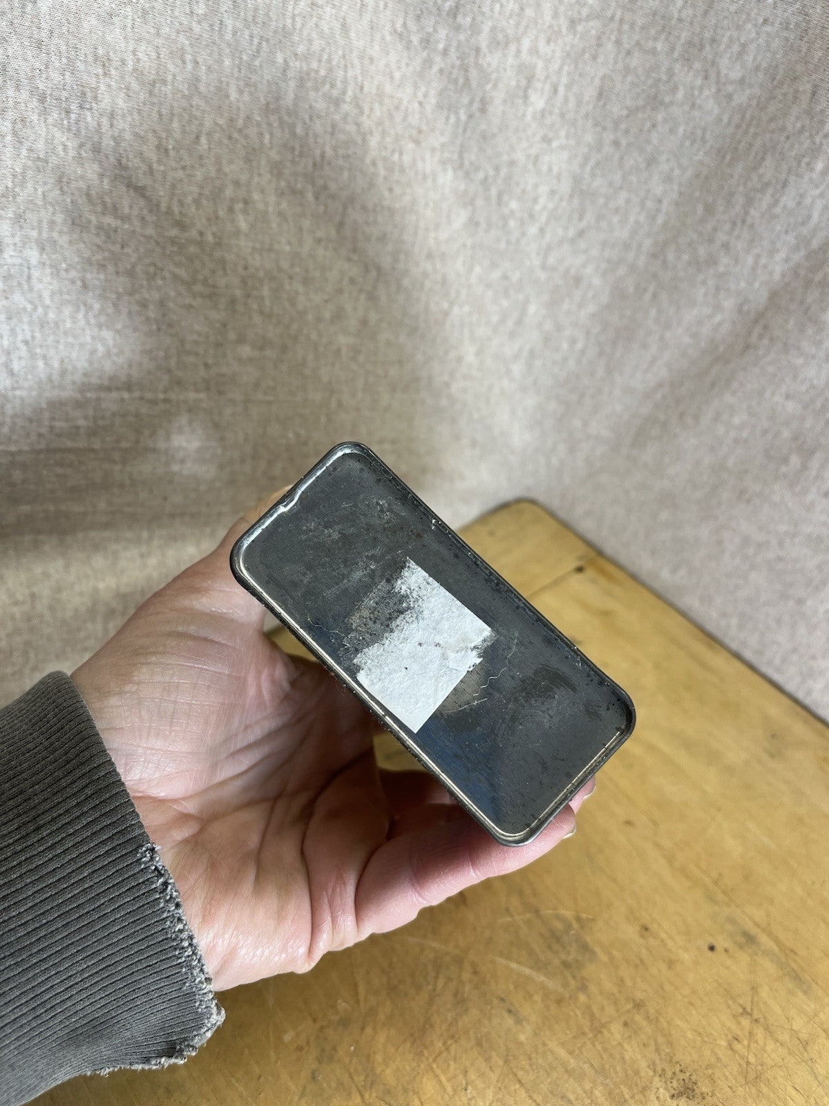 Crayola Candy Sticks Bank