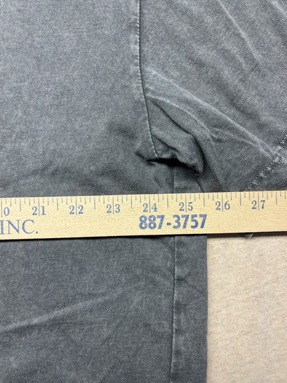 Nirvana H & M Divided XL Tshirt