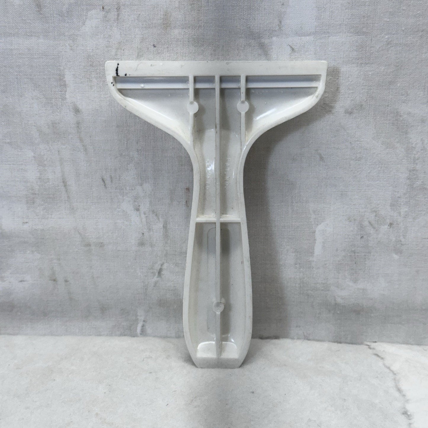 Ed Redeker Waupun Wisconsin Advertisement Vintage 