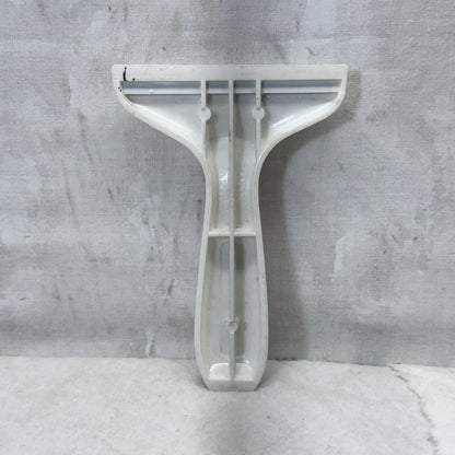 Ed Redeker Waupun Wisconsin Advertisement Vintage 