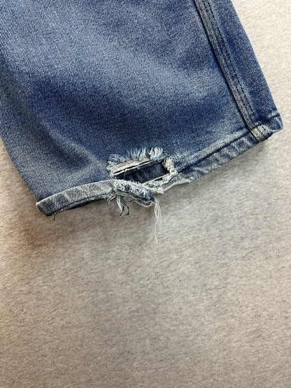 vintage sedgefield jeans