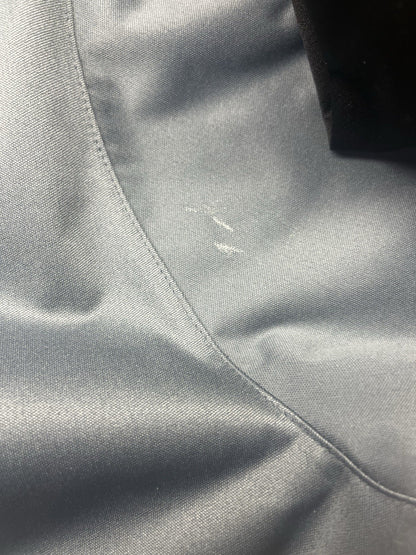 Adidas XL Men’s Climaproof Warm Up Jacket