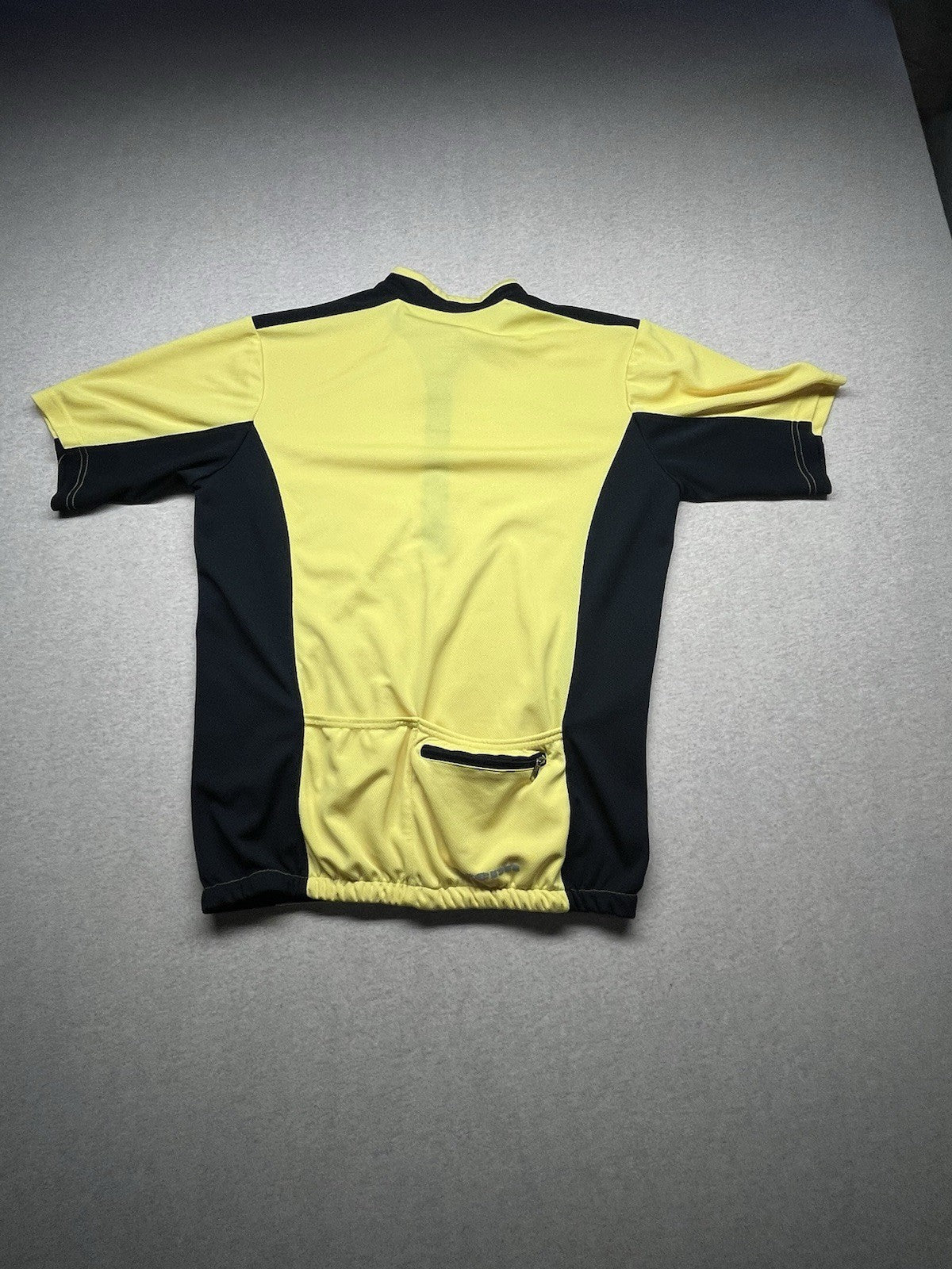 Tenn Outdoors Cycling Jersey Men’s