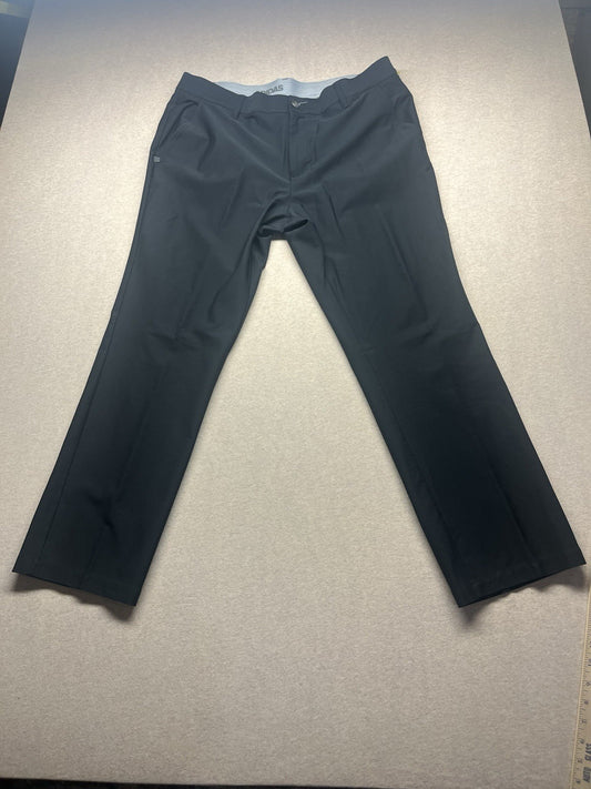 Adidas Men’s 38 X 32 Golf Pants