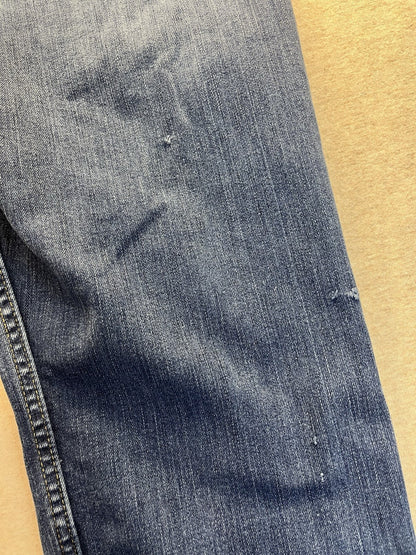 carhartt relaxed fit jeans 32 X 30