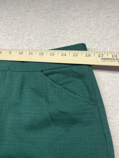 1950s/60s Men’s Green Shorts